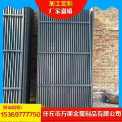 郑州专业的铝合金百叶窗，塑钢百叶窗制造厂