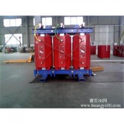 广州荔湾区二手变压器回收公司