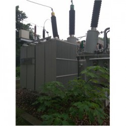 广州南沙区变压器配电柜回收商家