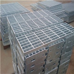 大量生厂玻璃钢钢格板 电力镀锌格栅板质量可靠