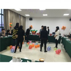 2018峡江县汇报演出活动公司-江西正九策划