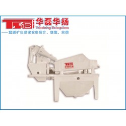 广州细沙回收装置-广州热卖的洗砂机出售