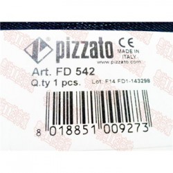 Pizzato限位开关FD2015厂价直销
