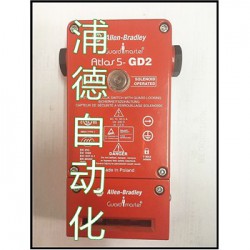 440G-L07253舌型互锁开关AB进口原装销售
