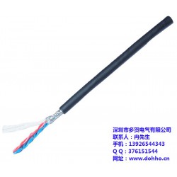 多贺(图)_三菱Q系列电缆线导电系数_电缆线