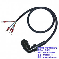 电缆线DX211-10性能,多贺,电缆线