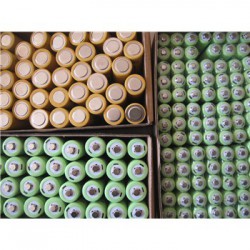 衢州市碱性干电池厂家直销 贴牌OEM生产