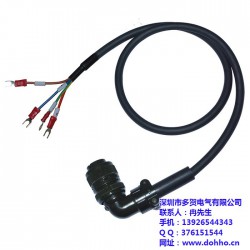 电缆线|多贺|电缆线DX211-13