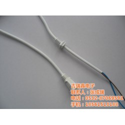 PCB板线束|桂林PCB板线束|吉瑞鑫电子
