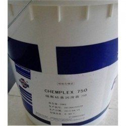 FUCHS CHEMPLEX 750,福斯750无色硅基润滑脂