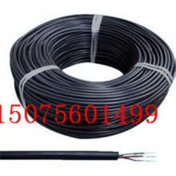 广州YFFB 3*10 扁电缆，扁平电缆包邮价格