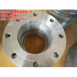 亚中管道(图),厂家直销316L平焊法兰,衡水平