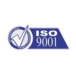 企业通过ISO9000质量管理体系认证有何效益