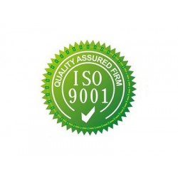 禅城企业做ISO9001认证的好处