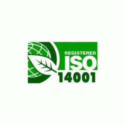 中山办理ISO体系的复杂流程