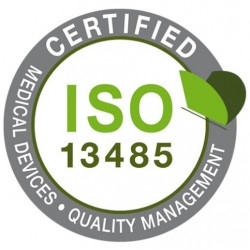 广东ISO13485为出口提供通行证