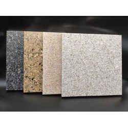 烤瓷铝板-搪瓷钢板-蜂窝铝板-氟碳铝板-烤瓷钢板