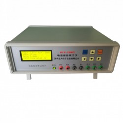 BTS-2002电池综合测试仪18650聚合物电池综合检测仪