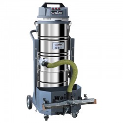 威德尔工业吸尘器WX-3610P