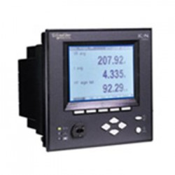 PM3250电压表现货特价