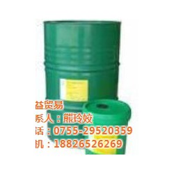 BP低凝抗磨液压油SHF-HV,液压油,合益贸易(