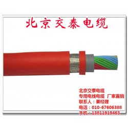 交泰电缆电缆厂家(图)_电力电缆_电缆