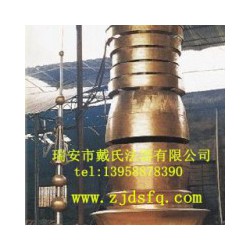 青铜塔刹价格——温州优质不锈钢塔刹供应出