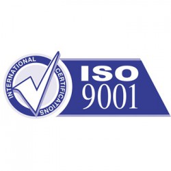 黄圃ISO9001认证